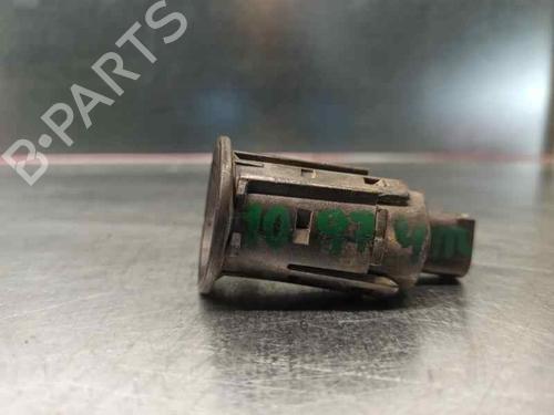 Used Electronic module LAND ROVER RANGE ROVER III (L322) 3.0 D 4x4 (177 hp) 9088941