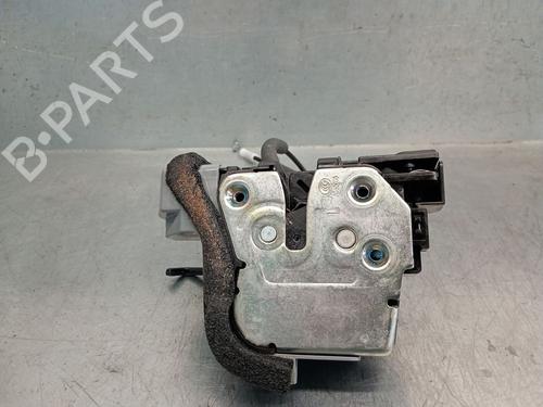 Rear left lock HYUNDAI i20 II (GB, IB) 1.2 | BP26542837C100 