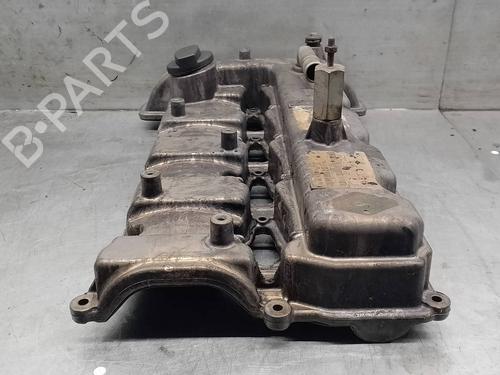 Valve cover SSANGYONG ACTYON I 2.0 Xdi | BP20709548M124 
