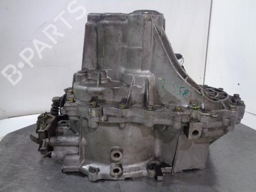 Gearbox MAZDA 6 Station Wagon (GY)  | BP10226801M3 