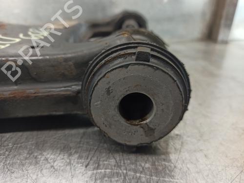 Left front suspension arm MERCEDES-BENZ E-CLASS (W210) E 320 (210.055) | BP13372525M12 