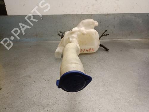 Windscreen washer tank PEUGEOT 5008 (0U_, 0E_) 1.6 BlueHDi 120 | BP21772801C113 