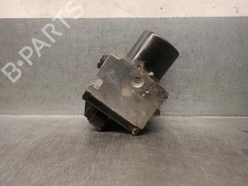 ABS Bremseaggregat VW PASSAT B6 (3C2) 2.0 TDI (120 hp) 25242389