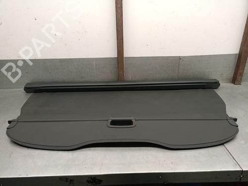 Hattehylde FORD GRAND C-MAX (DXA/CB7, DXA/CEU) [2010-2019]  32779418