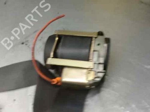 Front left seatbelt CITROËN C4 Coupe (LA_) 1.6 HDi | BP8726249I26 