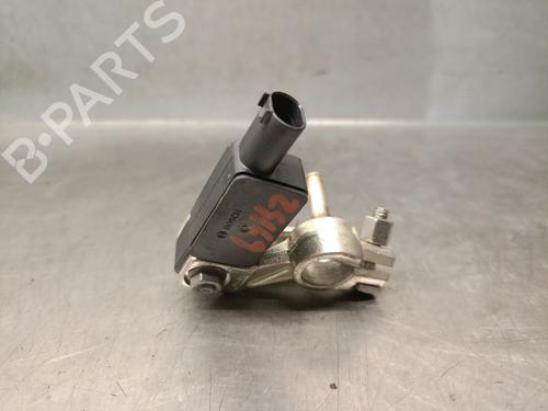 Cable PEUGEOT BOXER Van 2.2 BlueHDi 140 | BP36775668E12 - Image 2
