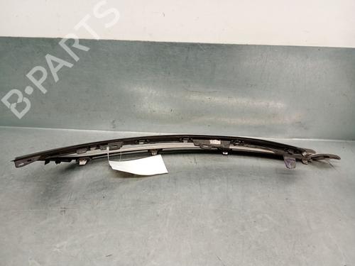 Other CITROËN GRAND C4 SPACETOURER (3A_, 3E_) 1.6 BlueHDi 120 | BP29488893O1 