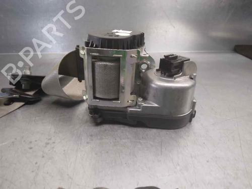 Front left seatbelt MERCEDES-BENZ M-CLASS (W164) ML 320 CDI 4-matic (164.122) | BP10330823I26 