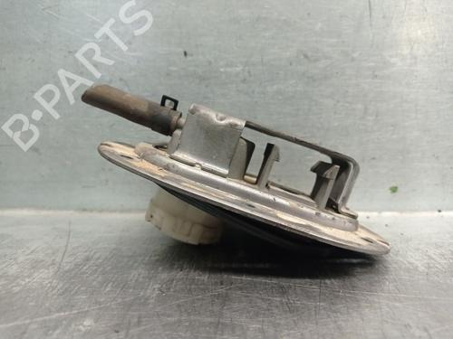 Fuel pump KIA OPTIMA (JF) 1.7 CRDi | BP31860368M76 - Image 2