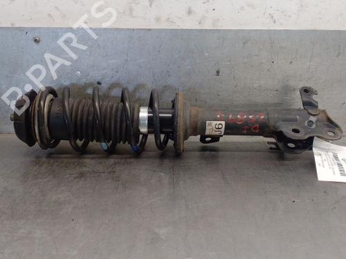 Used Left front shock absorber Left front shock absorber 36859628 36859628