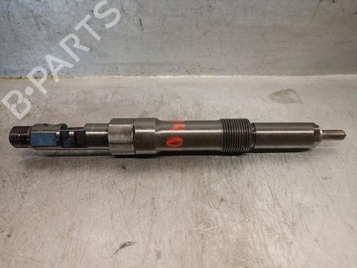 Used Injector FORD MONDEO III (B5Y) 2.2 TDCi (155 hp) 20725081