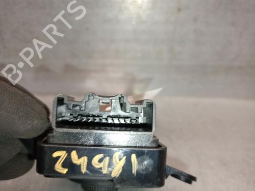 Mirror switch CHEVROLET ORLANDO (J309) 2.0 D | BP33322036I25  - Image 5