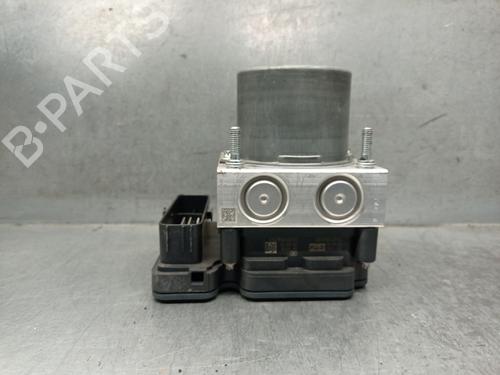 ABS pump PEUGEOT 508 SW II (FC_, FJ_, F4_) 2.0 BlueHDi 160 | BP21790663M43 