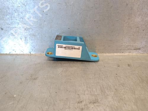 Electronic module SEAT IBIZA III (6L1) 1.9 TDI | BP27514655M83 