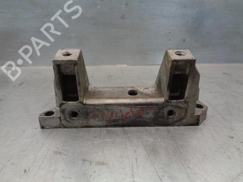 Support MERCEDES-BENZ C-CLASS T-Model (S203) C 220 CDI (203.206, 203.208) | BP16766891C155 