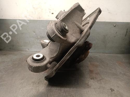 Right rear steering knuckle BMW 5 (G30, F90) 520 d | BP27278787M28 
