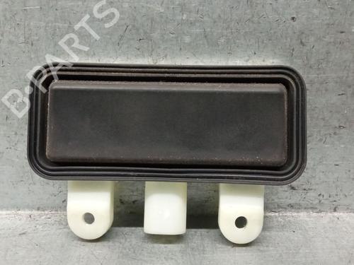 Used Tailgate handle MERCEDES-BENZ E-CLASS (W212) E 350 BlueTEC (252 hp) 30262358