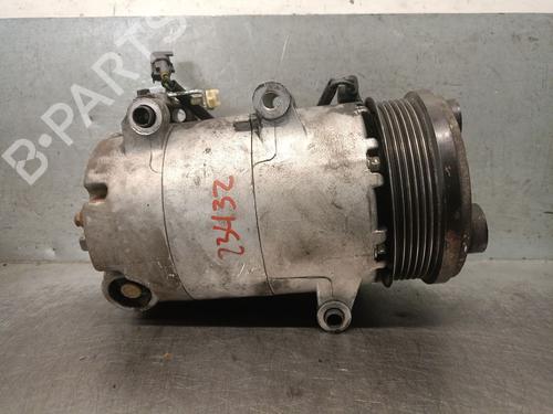 Compressor A/A FORD FOCUS II (DA_, HCP, DP) 1.8 TDCi (115 hp) 28513882