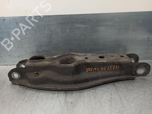 Right rear suspension arm BMW 3 Coupe (E92) 320 i | BP12226151M15 