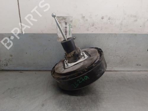Used Servo brake Servo brake 38236576 38236576
