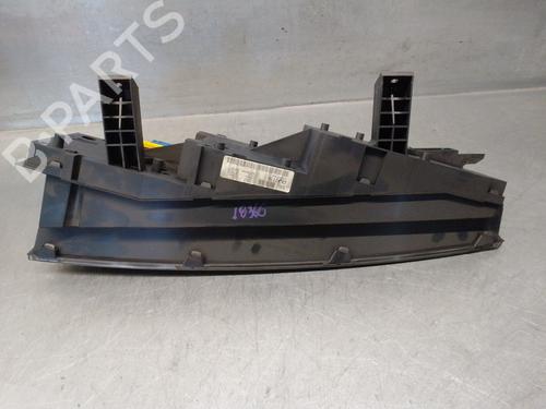 Instrument cluster NISSAN PRIMERA Hatchback (P12)  | BP13942847C47 