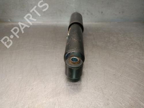 Left front shock absorber FORD RANGER (ER, EQ, R_) 2.5 TD 4x4 | BP28481009M16 