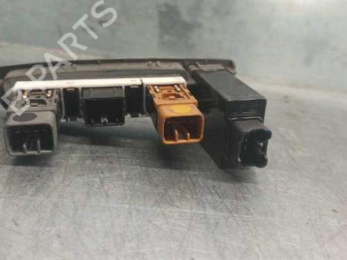 Headlight switch KIA CARENS II MPV (FJ)  | BP20257521I24 