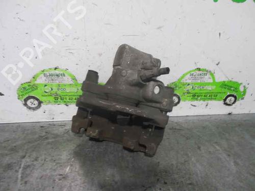 Right rear brake caliper FORD FOCUS II Turnier (DA_, FFS, DS) 1.6 TDCi | BP11615172M106 