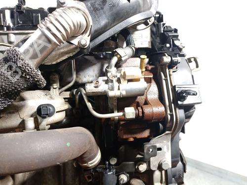 Engine FORD FOCUS III 1.6 TDCi | BP36323430M1 - Image 7