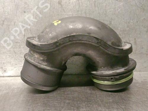 pipe-opel-insignia-a-g09-2008-2009-2010-2011-2012-2013-2014-2015-2016-2017-37430565 main image
