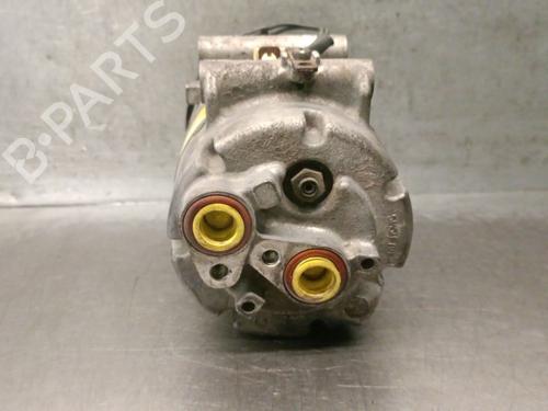AC compressor FORD FOCUS II (DA_, HCP, DP) 2.0 TDCi | BP37295093M34 - Image 4