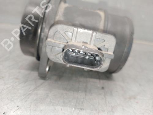 Luftmassemåler KIA RIO IV (YB, SC, FB) 1.2 CVVT | BP29424805M95
