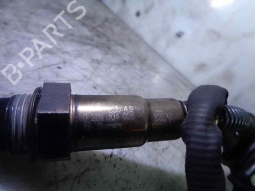 Electronic sensor OPEL ASTRA H Estate (A04) 1.9 CDTI 16V (L35) | BP8288674M84 