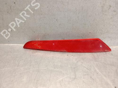 Used Rear bumper right light SEAT LEON (5F1) 1.6 TDI (115 hp) 29814534