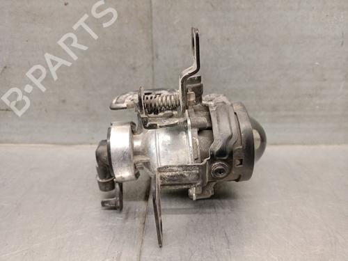 Right front fog light KIA RIO IV (YB, SC, FB) 1.25 | BP31644668C31