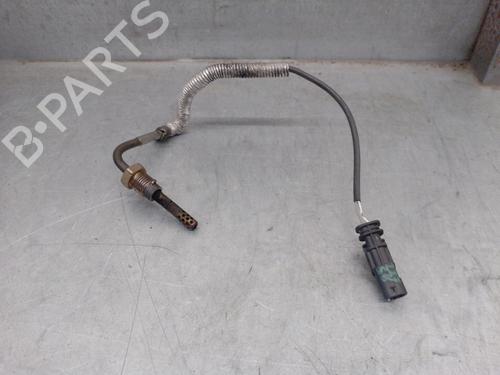 Used Electronic sensor VOLVO V60 I (155) D3 / D4 (163 hp) 26378182