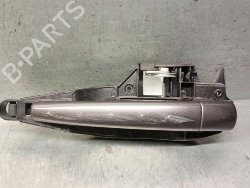 BP30790837C130 main image