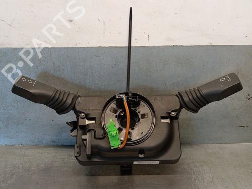 Hovedlysbryter Hovedlysbryter 37080387 37080387