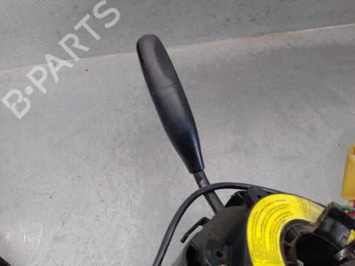 Headlight switch OPEL FRONTERA B (U99) 2.2 DTI (6B_66, 6B_76) | BP35801041I24  - Image 6