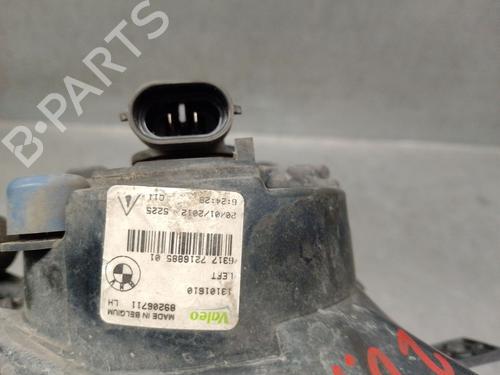 Left front fog light BMW 5 (F10) 520 d | BP34006457C30  - Image 5