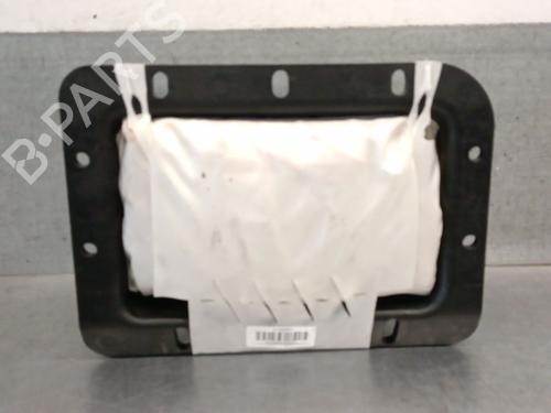 Used Passenger airbag PEUGEOT 3008 I MPV (0U_) 2.0 HDi Hybrid4 (0URHCA) (200 hp) 27406734