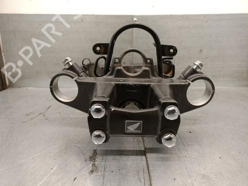 Used Steering column Steering column HONDA MOTORCYCLES CB (251cc - 500cc) CB 500 F (PC58, PC45, PC63, PC71) (48 hp) 34006489 34006489