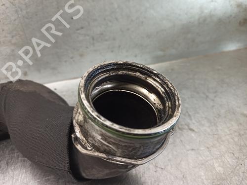 Pipe MERCEDES-BENZ A-CLASS (W169) A 180 CDI (169.007, 169.307) | BP16691337M125 