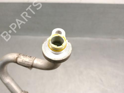 AC pipe VOLVO XC40 (536) D4 AWD | BP29924612M126