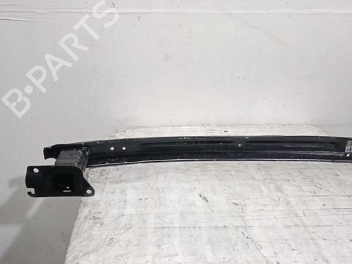 Rear bumper reinforcement PEUGEOT 2008 I (CU_) 1.2 THP 110 / PureTech 110 | BP29038828C73 