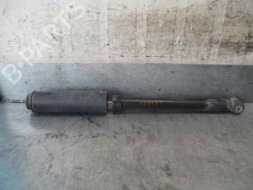 Used Left rear shock absorber LANCIA DELTA III (844_) 1.9 D Multijet (844.AXE1A) (190 hp) 7921491