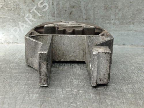 Engine mount FORD FOCUS C-MAX (DM2) 2.0 TDCi | BP29564279M89