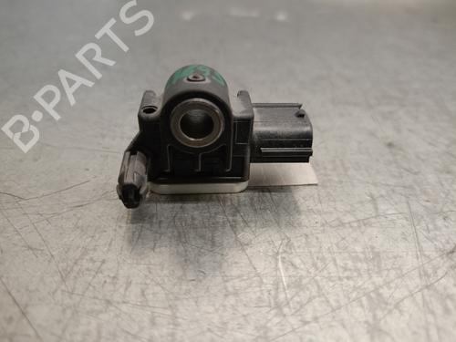 Electronic module NISSAN NAVARA NP300 Pickup (D23, D23T) 2.3 dCi | BP22723035M83 