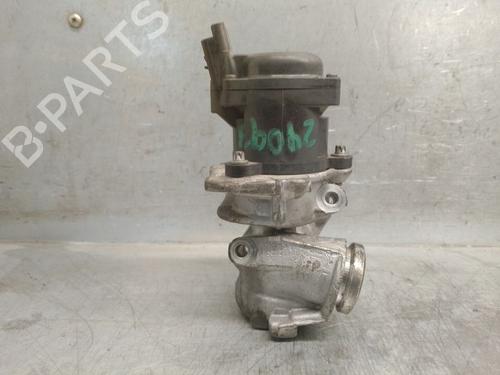 Used Egr PEUGEOT 307 SW (3H) 1.6 HDI 110 (109 hp) 30711050
