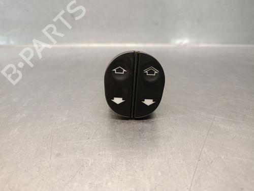 Used Left front window switch Left front window switch 38651959 38651959